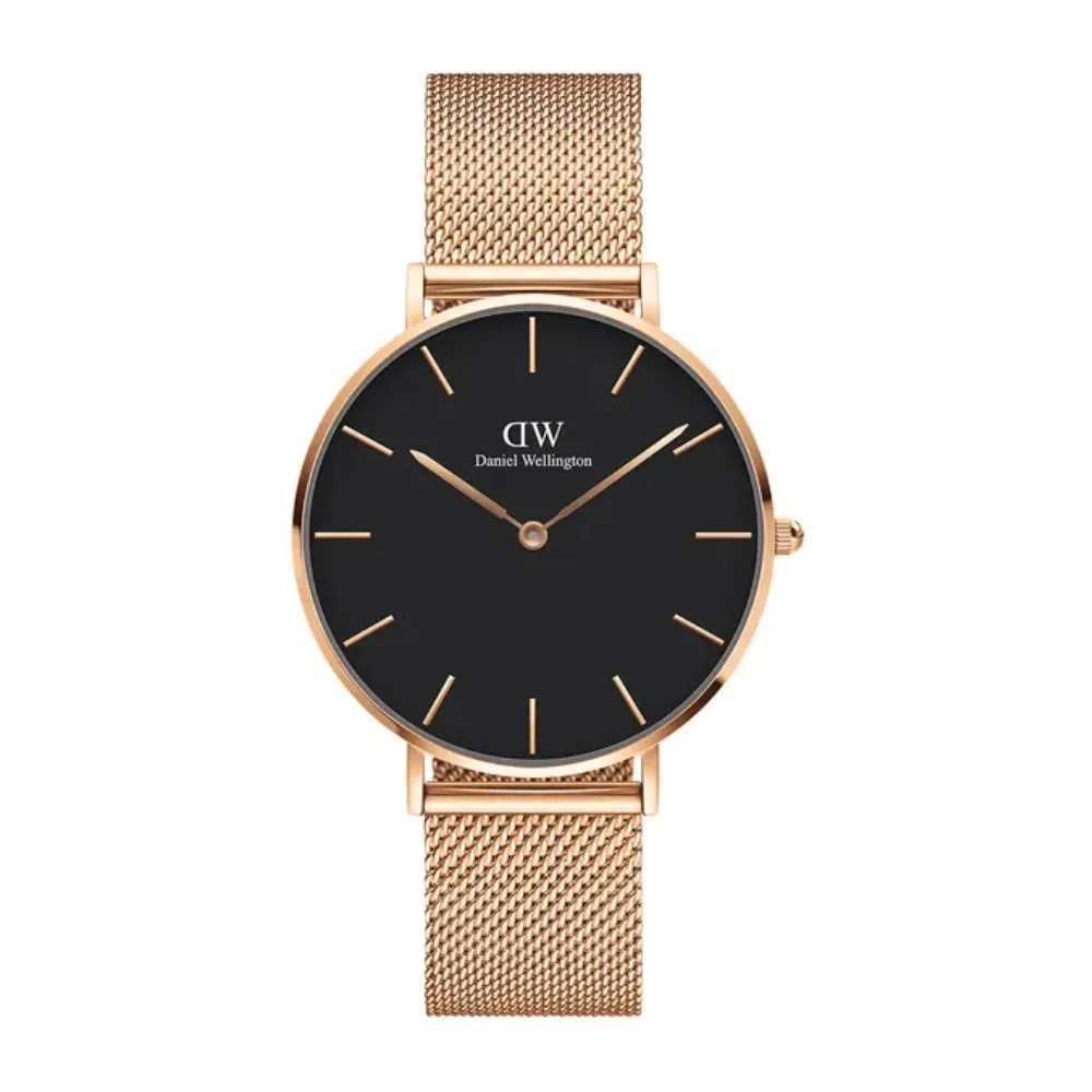 Orologio Daniel Wellington Petite Melrose DW00100303