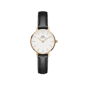 Orologio Daniel Wellington Petite Pressed Sheffield DW00100443