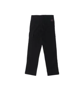 Pantalone cargo