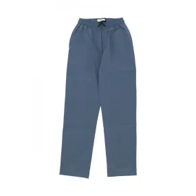 pantalone lungo uomo drawcord pant CLEAR SKY