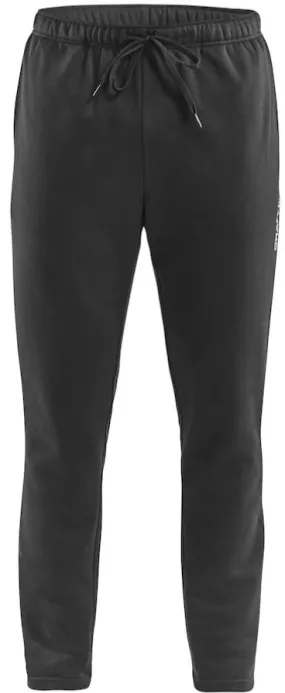 Pantaloni Craft COMMUNITY SWEATPANTS HERREN