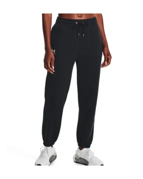 Pantaloni Donna Essential Fleece Joggers