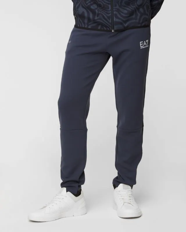 Pantaloni EA7 EMPORIO ARMANI