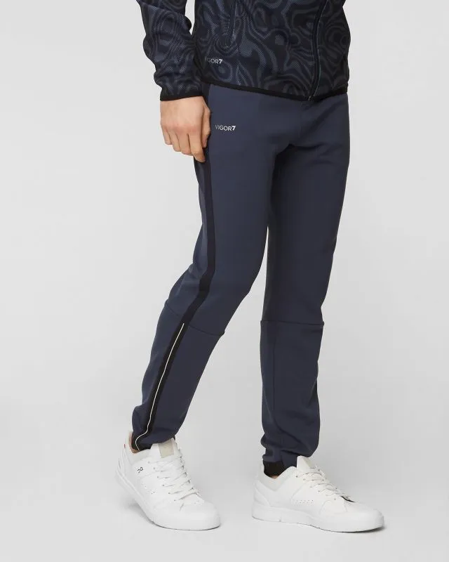 Pantaloni EA7 EMPORIO ARMANI