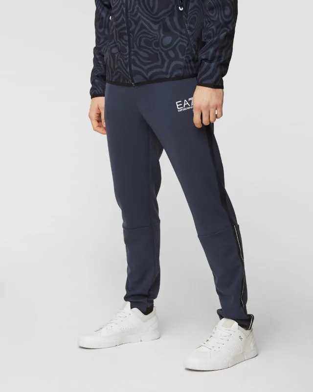 Pantaloni EA7 EMPORIO ARMANI