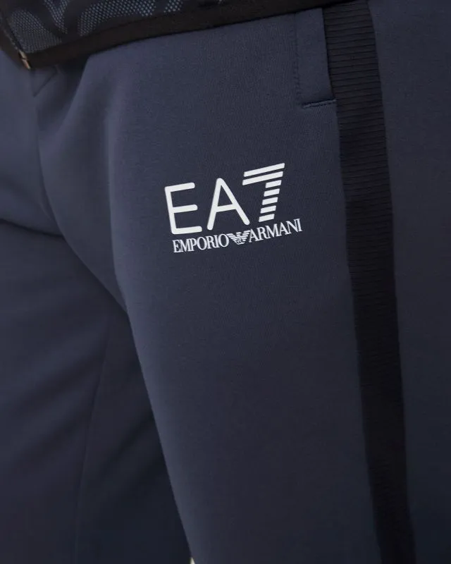 Pantaloni EA7 EMPORIO ARMANI