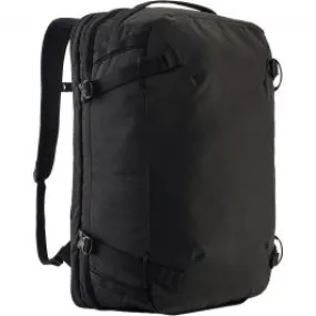 Patagonia Black Hole MLC 45 L borsa zaino da viaggio