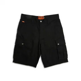 Records Cargo Short