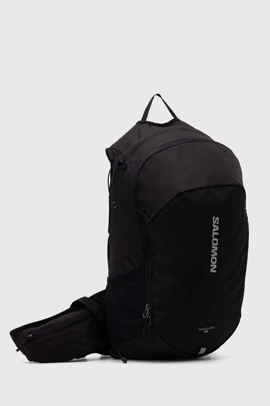 Salomon zaino Trailblazer 20