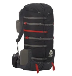 Sierra DesignsFlex Capacitor Hiking Bag 25-40 M/L (Torba)