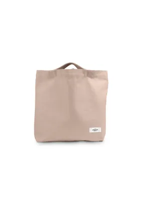 STORAGE  - Shopping bag