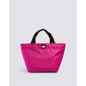 Sundek Mini Shopping Shocking Pink