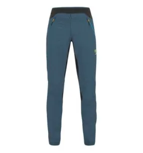 TRE CIME EVO PNT (STARGAZER/VULCAN) pantaloni da trekking per uomo Karpos