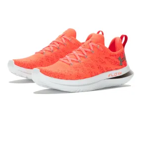 Under Armour Flow Velociti 3 Scarpe da Running