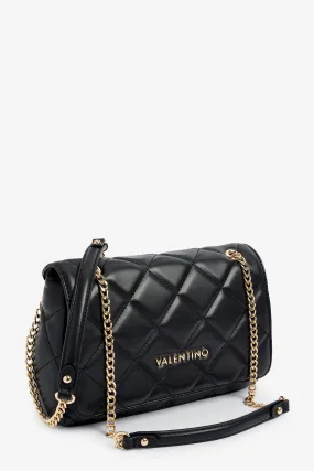 Valentino Bags Ocarina - Borsa con patella