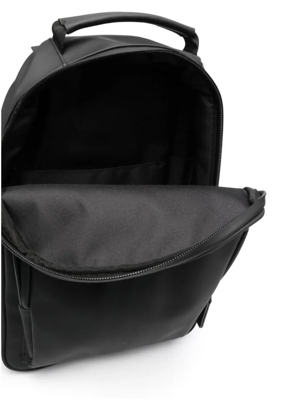 ZAINO BOOK DAYPACK