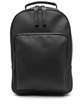 ZAINO BOOK DAYPACK