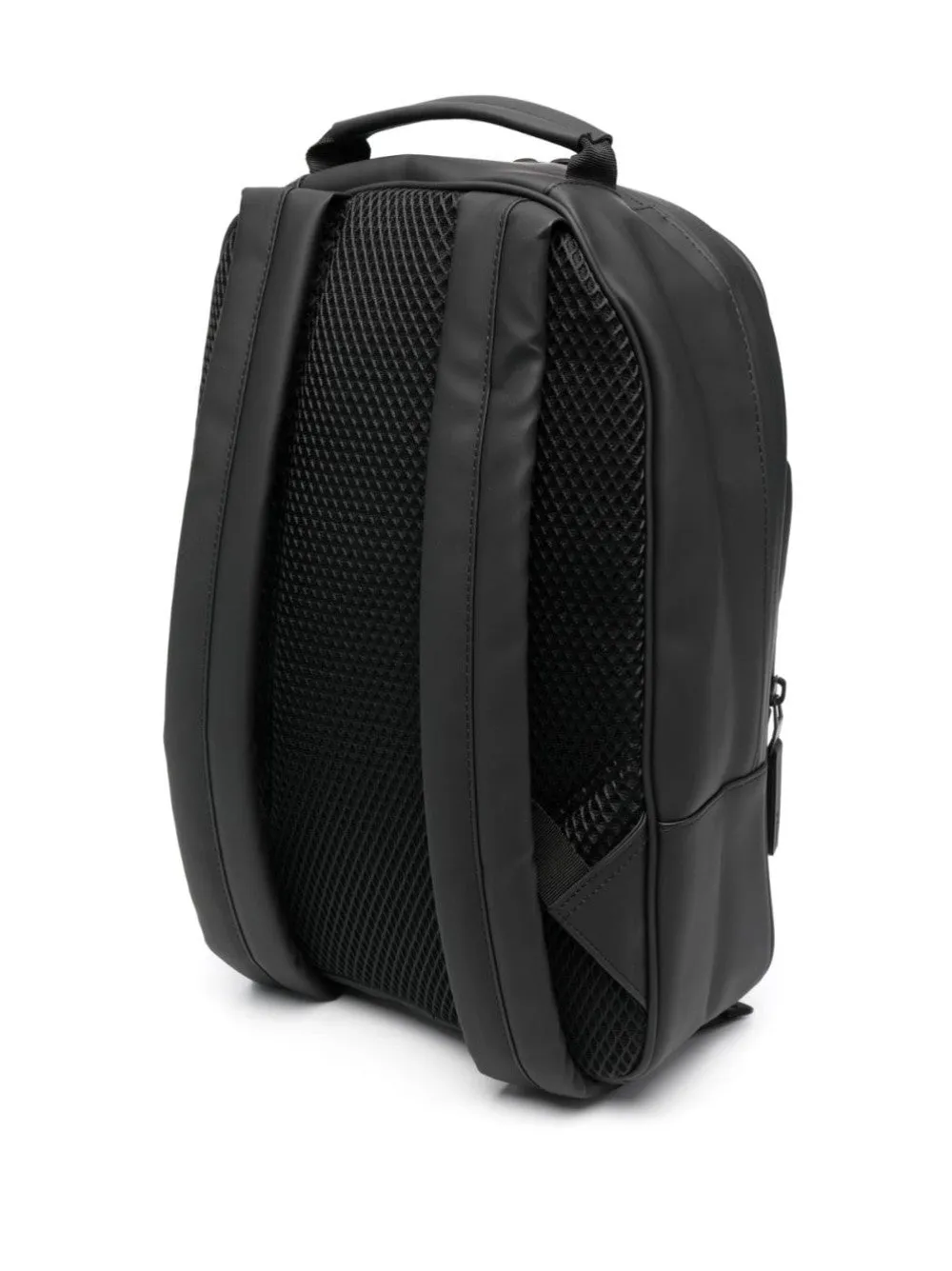 ZAINO BOOK DAYPACK