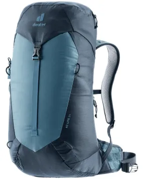 Zaino Trekking AC Lite 24