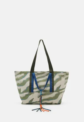 ZOO - Shopping bag